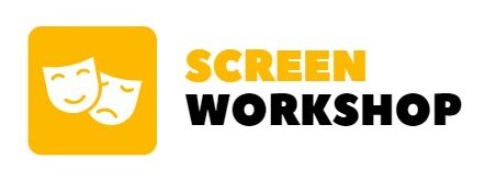 Screen Workshop